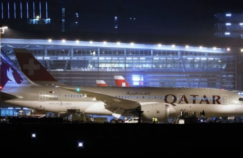 احجز تذكرتك بسعر أرخص.. خدعة قانونية تكشف تلاعب مواقع حجز الطيران في قطر! وفر فرق السعر