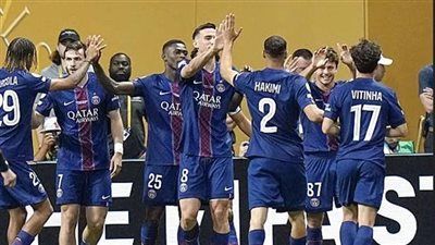 من بينهم لاعب عربي.. تعرف على أفضل صناع اللعب في كأس العالم للأندية - الخليج الان