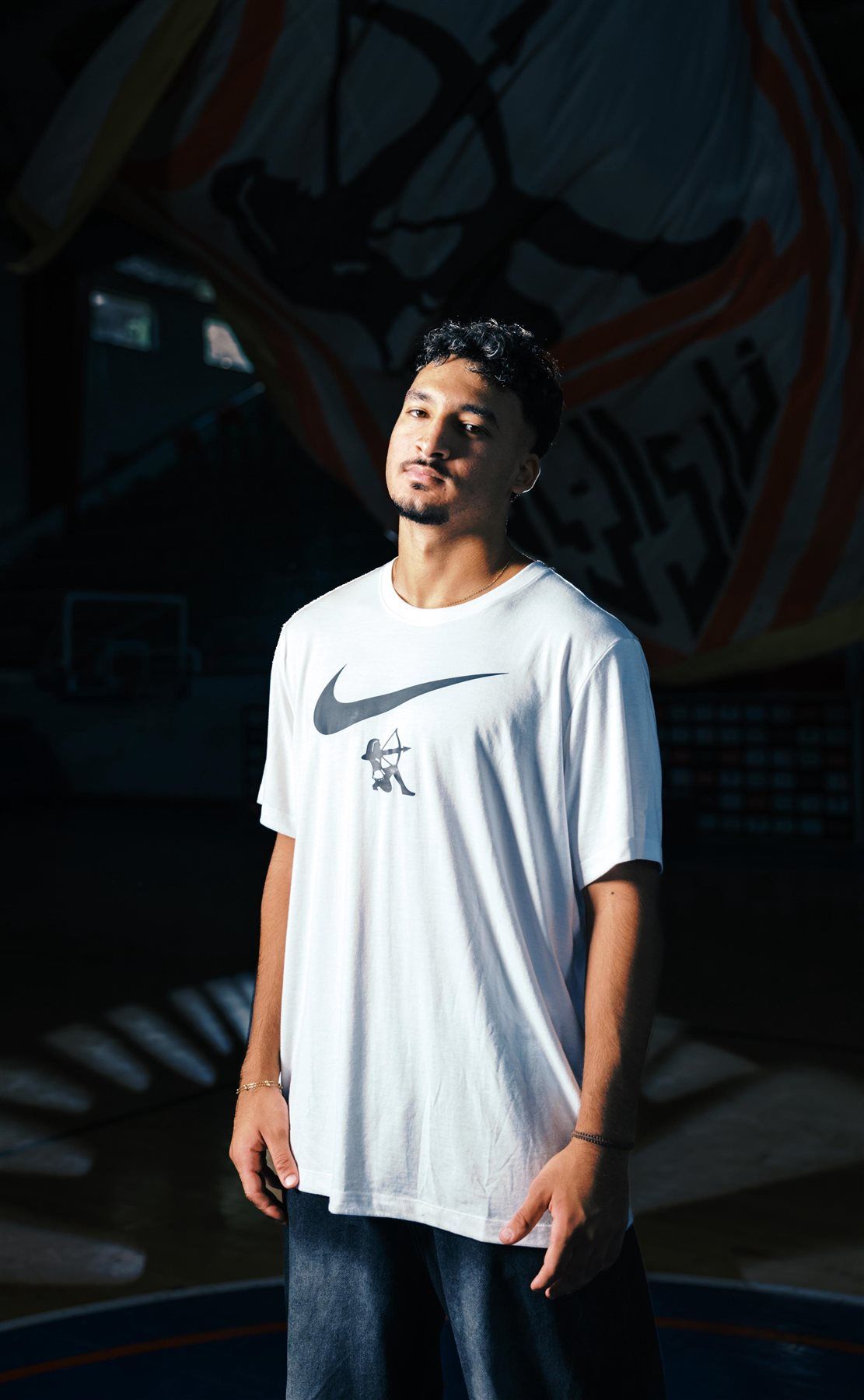 عاجل: الزمالك يتعاقد مع أحمد شريف مهاجم فاركو لمدة 5 مواسم - الخليج الان