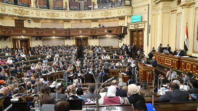 نواب: ضوابط "الوطنية للانتخابات" ضمانة لضبط إيقاع العملية الانتخابية للشيوخ وتحقيق العدالة بين المرشحين - الخليج الان