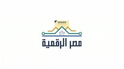 للاستفادة من خدماتها المتنوعة.. خطوات التسجيل في بوابة مصر الرقمية - الخليج الان