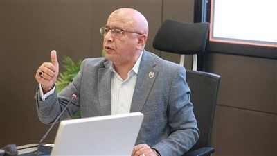 قنا تعلن عن قبول دفعة جديدة بمدارس التمريض للعام الدراسي الجدبد - الخليج الان