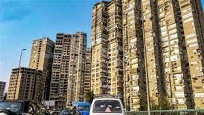 أسعار العقارات لن تتراجع.. خبير يكشف عن مستقبل القطاع - الخليج الان