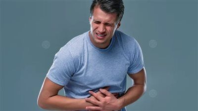 الإمساك والجفاف.. تعرف الرابط الخفي بينهما ولماذا لا يجب تجاهله - الخليج الان