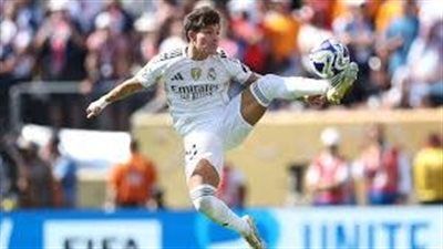 ميلان يقترب من التعاقد مع فران جارسيا لتعويض غياب هيرنانديز - الخليج الان