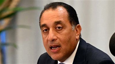 بالأسماء.. تعرف على التشكيل الجديد للمجلس الأعلى للثقافة - الخليج الان