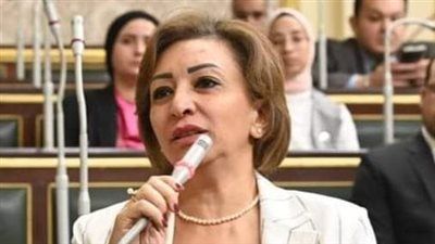 أول تحرك برلمانى في واقعة وفاة 4 أطفال أشقاء بالمنيا - الخليج الان