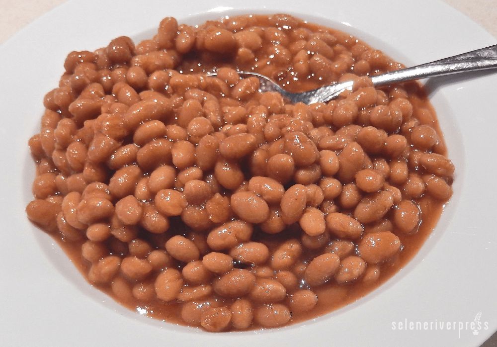 فول شطّة.. وصفة الفول المدمس بالشطة نكهة بلدي قوية