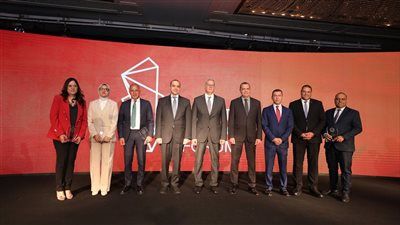 رئيس لجنة الصناعة بمجلس النواب: قانون الثروة المعدنية نقلة نوعية تعكس جدية الدولة في تعظيم الاستفادة من الثروات الطبيعية وجذب الاستثمارات - الخليج الان