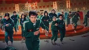 تحميل بسيط.. خطوات تنزيل لعبة Squid Games الجديدة على أندرويد وآيفون