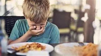 الزبادي المنكه وفشار الميكروويف.. 5 أطعمة تحذّر منها الدراسات لأطفالك - الخليج الان