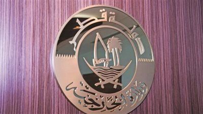 قطر: نرحب بوقف إطلاق النار في السويداء.. وأمن سوريا جزء لايتجزأ من أمن المنطقة - الخليج الان