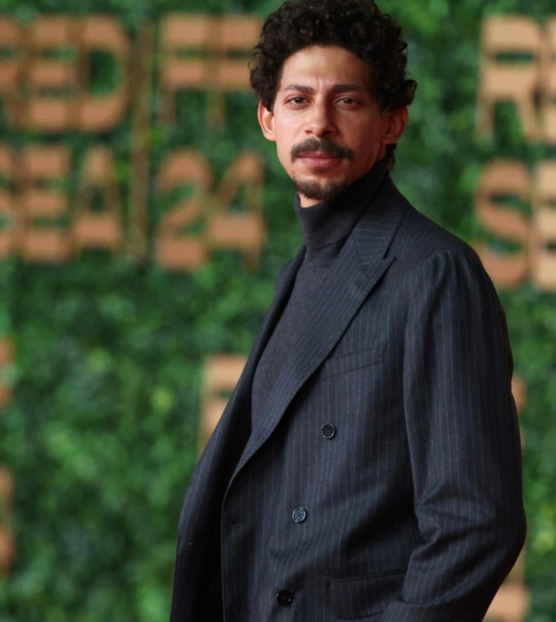 ما بين الحقيقة والجرافيكس.. مخرج كليبات محمد رمضان يكشف تفاصيل الجانب البصري - الخليج الان