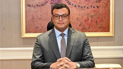 إتاحة كراسة شروط شقق الإسكان الاجتماعي لحجز «سكن لكل المصريين 7» اليوم.. رابط التحميل - الخليج الان