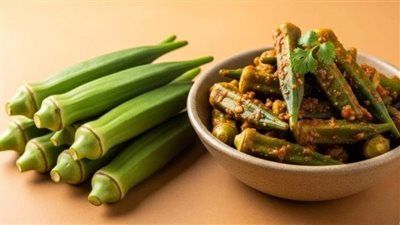 كيف تحميك البامية من مخاطر السمنة |تفاصيل الاكتشاف الغذائي؟ - الخليج الان