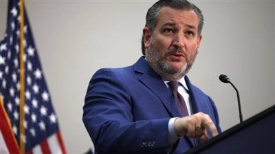 «على طاولة الكونجرس».. مشروع قانون أميركي لتصنيف جماعة الإخوان منظمة إرهابية - الخليج الان