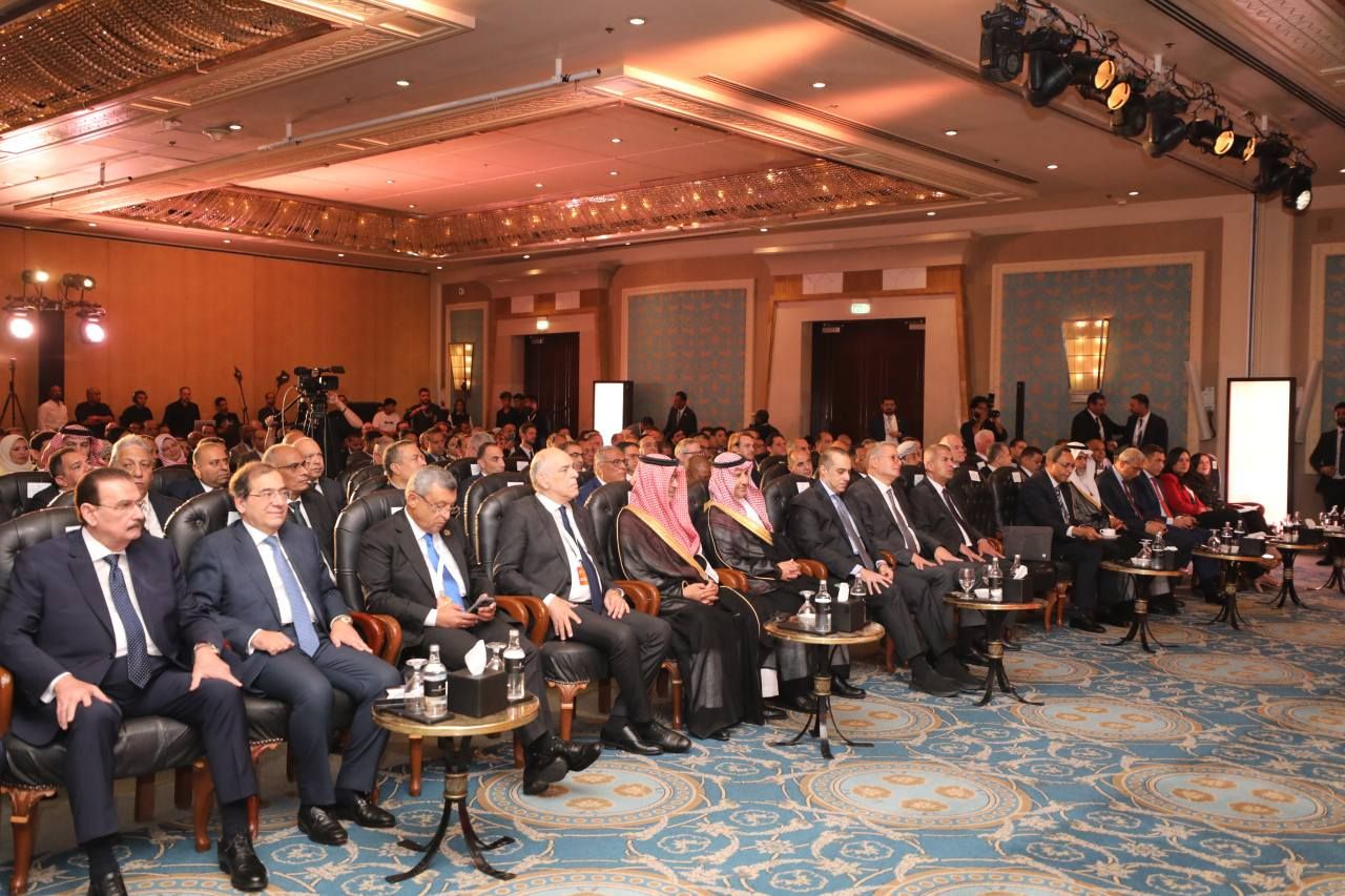 رئيس لجنة الصناعة بمجلس النواب: قانون الثروة المعدنية نقلة نوعية تعكس جدية الدولة في تعظيم الاستفادة من الثروات الطبيعية وجذب الاستثمارات - الخليج الان