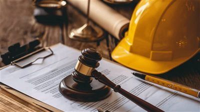 قانون العمل الجديد يدخل حيز التنفيذ في سبتمبر 2025 - الخليج الان