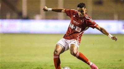 كريم الدبيس: كولر مراوغ..هاني كان عارف ان زيزو جاي.. وقطعت عقود بلجيكا للانتقال للأهلي - الخليج الان