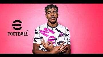 لعبة رياضية.. تحميل لعبة PES 2025 على الهاتف بكل سهولة