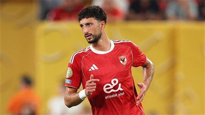 بسبب هجوم الجمهور.. وسام أبو علي يُغلق صفحته على انستجرام - الخليج الان