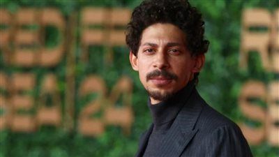 ما بين الحقيقة والجرافيكس.. مخرج كليبات محمد رمضان يكشف تفاصيل الجانب البصري - الخليج الان