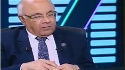 رئيس لجنة الإسكان بالنواب يكشف الطريقة التي سهيتم بها تحديد القيمة الإيجارية بقانون الإيجار القديم - الخليج الان