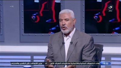 جمال عبد الحميد: الزمالك لا يمتلك فريقًا قويًا رغم التتويج ببطولتين - الخليج الان