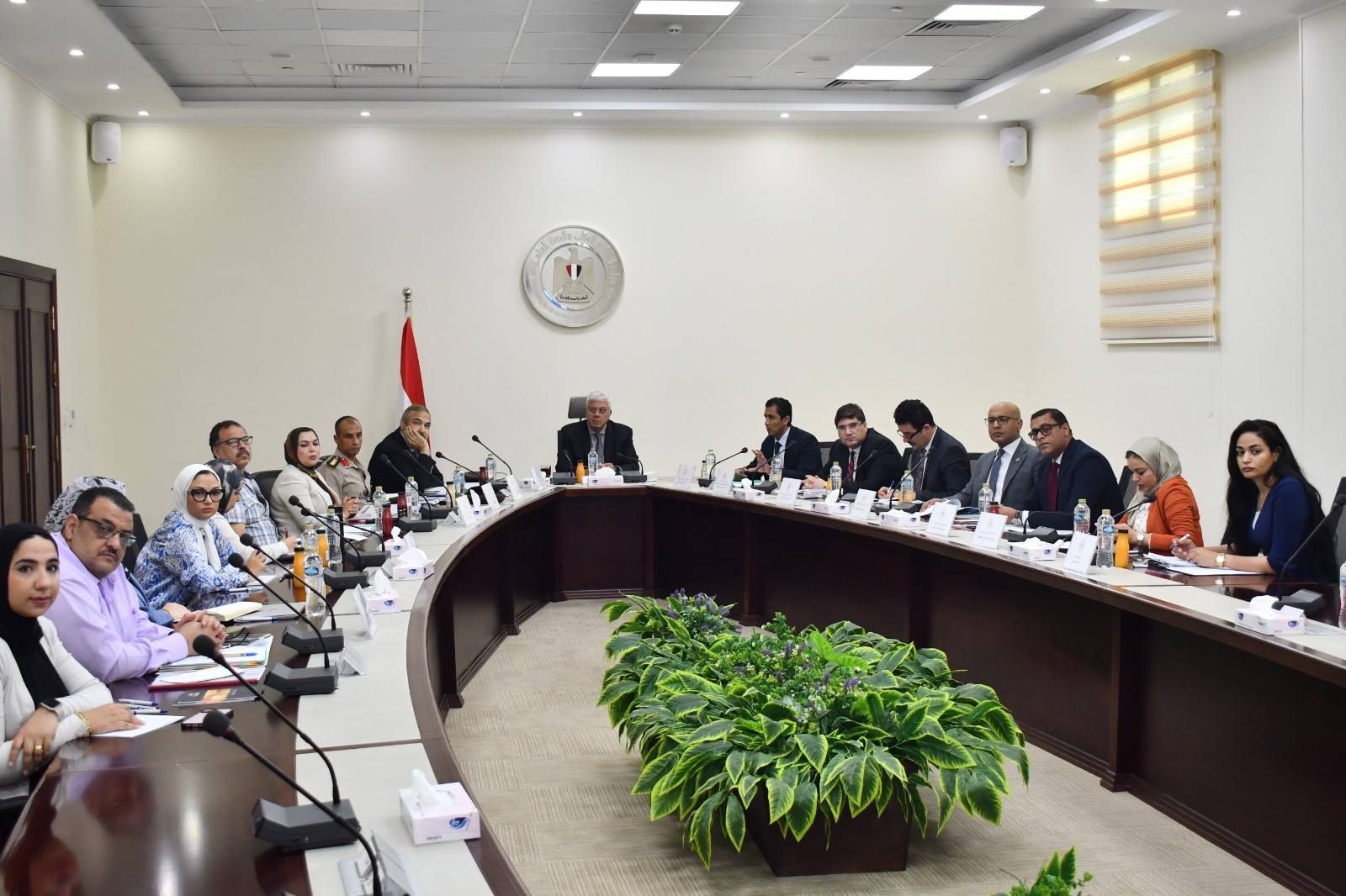 وزير التعليم العالي:رعاية الابتكار لخدمة الاقتصاد الوطني ودعم 53 فريقًا طلابيًا - الخليج الان