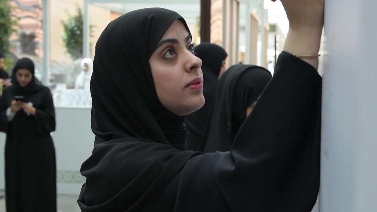 منحة اجتماعية.. التسجيل في منحة المرأة الماكثة بالبيت الجزائر بالشروط الكاملة