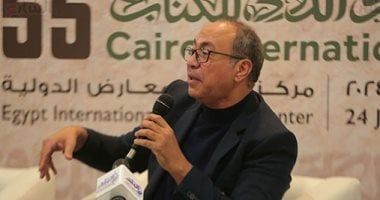 «كان مطبق 3 أيام».. نجل المخرج عمرو عابدين يتعرض لحادث سير - الخليج الان