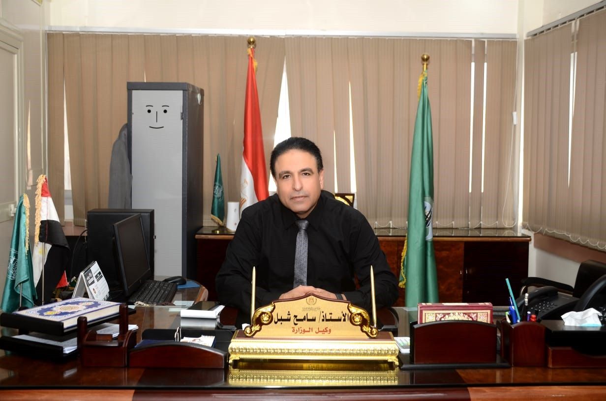 تموين الفيوم.. ضبط 75 مخالفة تموينية متنوعة بدائرة المحافظة 450 كجم دقيق بلدي مخابز مدعم - الخليج الان