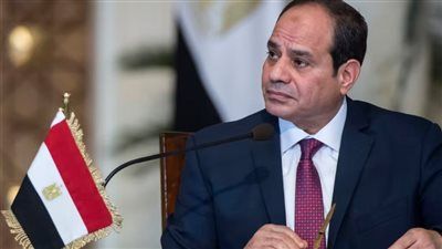 «مصر تتحرك لتهدئة العواصف الإقليمية».. جهود مكثفة لإحياء مسار التفاوض الإيراني وحل شامل للقضية الفلسطينية - الخليج الان