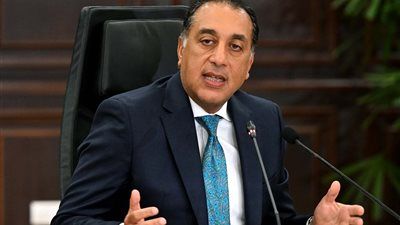 الوزراء: مصر سددت مليار دولار من مستحقات الشركاء الأجانب.. و1.4 مليار في الطريق - الخليج الان