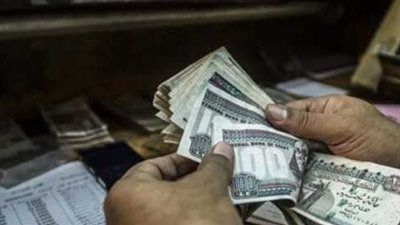 زيادة تصل إلى 900 جنيه.. بدأ صرف دعم "تكافل وكرامة" لشهر يوليو - الخليج الان