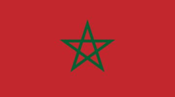 عام دراسي.. موعد العطلة المدرسية في المغرب للعام القادم كامل التفاصيل