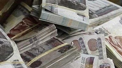 بالزيادة الجديدة...اعرف موعد مرتبات يوليو 2025 - الخليج الان