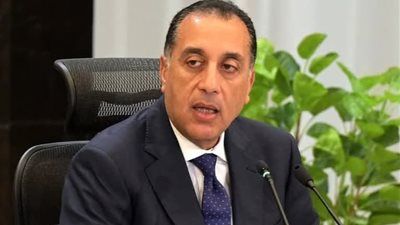 الوزراء يكشف موقفه من انتقادات تشكيل «الأعلى للثقافة»: الخبرة لا تقاس بالعمر - الخليج الان