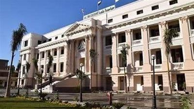 جامعة بنها تنظم أول مدرسة صيفية أونلاين مع جامعة ووهان لتدريب طلاب القطاع الطبي|تفاصيل - الخليج الان