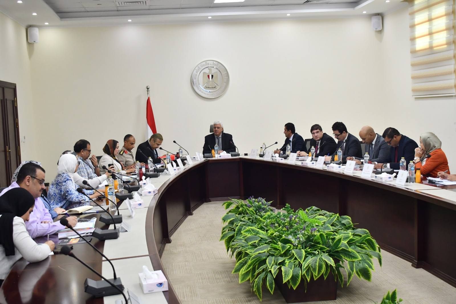 وزير التعليم العالي:رعاية الابتكار لخدمة الاقتصاد الوطني ودعم 53 فريقًا طلابيًا - الخليج الان