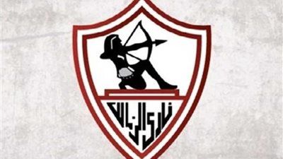 الزمالك ينعي ميمي عبد الرازق مدرب المصري السابق - الخليج الان