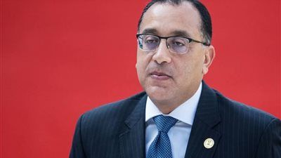 رئيس الوزراء: نظام الإيجار القديم أحد الأسباب الرئيسية وراء تدهور وانهيار العقارات في مصر - الخليج الان