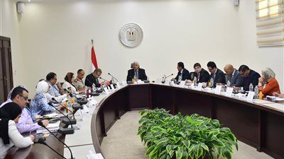 وزير التعليم العالي:رعاية الابتكار لخدمة الاقتصاد الوطني ودعم 53 فريقًا طلابيًا - الخليج الان