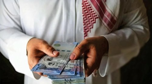 السعودية تُطلق اليوم.. تمويل تعليمي مجاني يصل إلى 100,000 ريال بدون رسوم وشروط ميسّرة
