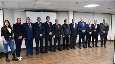 وزارة الرياضة توافق على إستضافة مصر لكأس العالم لمضمار الدراجات - الخليج الان