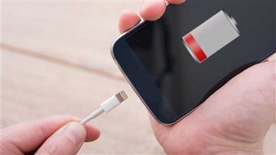 عادات شحن خاطئة.. تدمّر البطارية دون أن تعلم|تفاصيل - الخليج الان