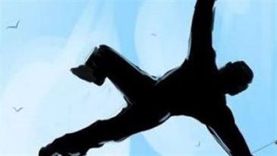 شهيد لقمة العيش.. مصرع وإصابة 3 عمال سقطوا من سقالة في المنوفية - الخليج الان