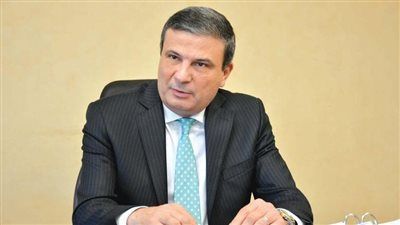 بـ400 جنيه.. وزير الزراعة يرد على حقيقة تسعير تذاكر حديقة الحيوان بهذا الرقم - الخليج الان