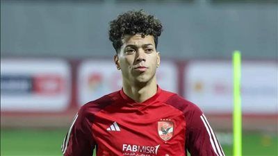 حقيقة طلب إمام عاشور 500 مليون جنيه لتجديد عقده مع الأهلي (خاص) - الخليج الان