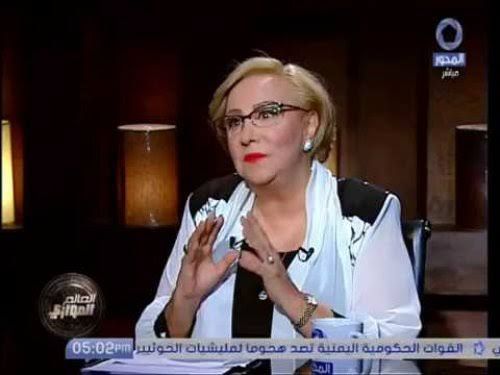 الزهر هيلعب معاهم.. مفاجأة مدوية نيفين أبو شالة تُبشّر مواليد 4 أبراج محظوظة” بثراء فاحش ليس له مثيل.. هل انت سعيد الحظ